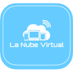 La Nube Virtual Preview