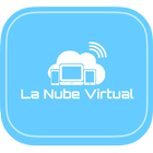 La Nube Virtual Preview icon