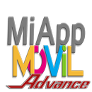 MiAppMovil Preview App-APK