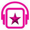 Le motif video editor ★ Star Maker APK