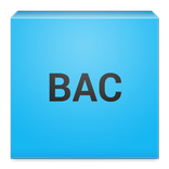 BACnet Explorer | BACMOVE