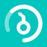 ბორბალო APK