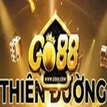 Go88