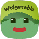 Lock Screen Widgetable Widget APK