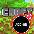 Add On Craftsman CAB 2 APK