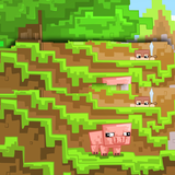 Craftsmaster: Deluxe Building APK