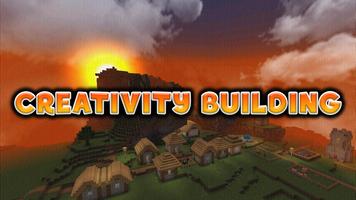 Craftsmaster capture d'écran 2