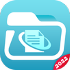 File Manager APK