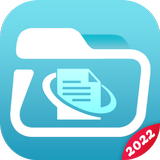 File Manager