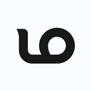 LO-APK