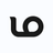 LO APK