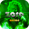 KissZoro APK