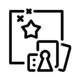 Board Games Collection APK