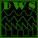 Dirty wavesound APK