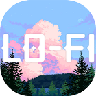 Lo-Fi Wallpapers icon