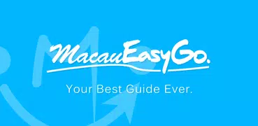 Macau Bus Guide & Offline Map