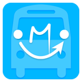 Macau Bus Guide & Offline Map