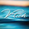 APK Vtech Boats