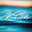 Vtech Boats icon