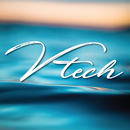 Vtech Boats APK