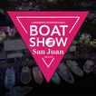 PR Boat Show icon