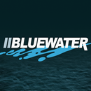 Bluewater Sportfishing Boats APK
