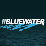 Bluewater Sportfishing Boats