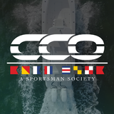 CCO Boat Club APK
