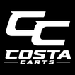 Costa Carts 아이콘
