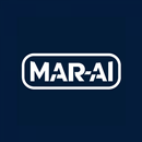 MAR-AI APK