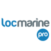 APK LocMarine Pro