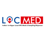 LOCMED V1.0