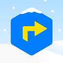 카카오내비 - 주차,발렛,전기차충전,세차,보험,중고차 APK