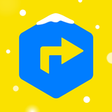 카카오내비 - 주차,발렛,전기차충전,세차,보험,중고차 APK