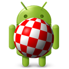AnUAE4All icon