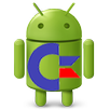 AnVICEx64 APK