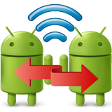 An2An Remote icono
