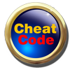 CheatCode Keyboard MOD