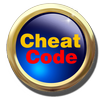 CheatCode Keyboard Mod Apk [Paid for free][Free purchase]