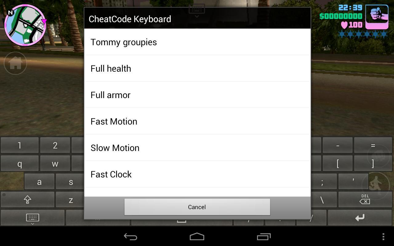 Как вводить читы коды на андроид. ORZX Keyboard майнкрафт. Клавиатура для ввода читов. Game Keyboard чит коды. Как играть в ГТА Сан андреас на клавиатуре.