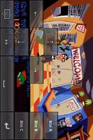 Flit Extra layout скриншот 1