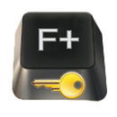 Flit Keyboard License APK