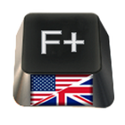 Flit English suggestion biểu tượng