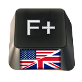 Flit English suggestion biểu tượng
