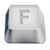 Flit Keyboard APK