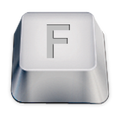 Flit Keyboard