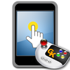 GKM Touch APK