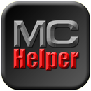 Mobile Controller Helper APK