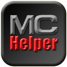 Mobile Controller Helper أيقونة