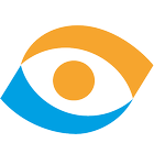 آیکون‌ MonitoringCNC